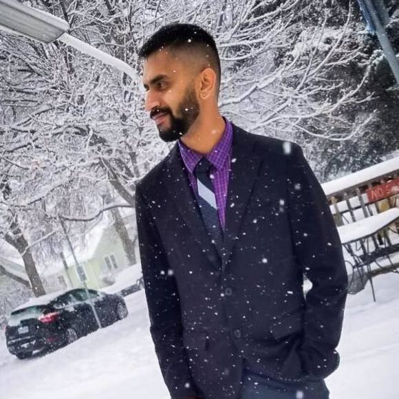 vivek_c